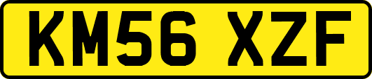 KM56XZF