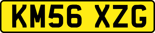 KM56XZG