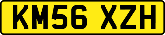KM56XZH