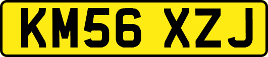 KM56XZJ