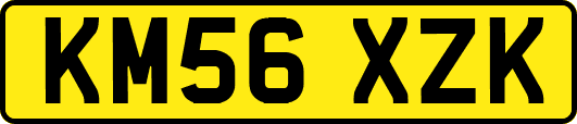 KM56XZK