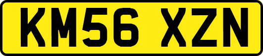 KM56XZN