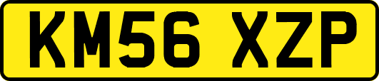 KM56XZP