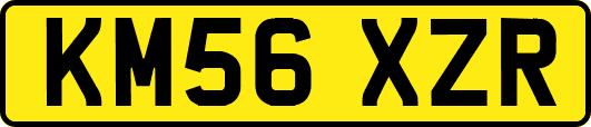 KM56XZR