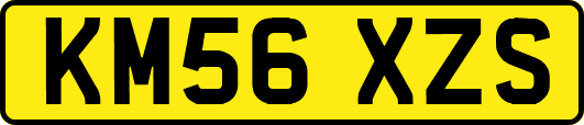 KM56XZS