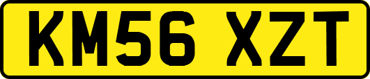 KM56XZT