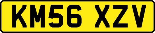 KM56XZV