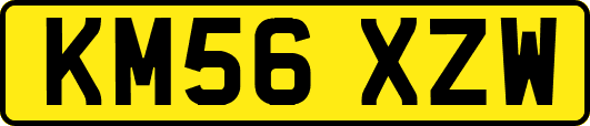 KM56XZW