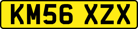 KM56XZX