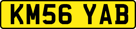KM56YAB