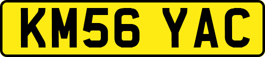 KM56YAC