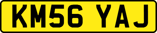 KM56YAJ