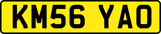 KM56YAO
