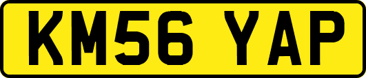KM56YAP