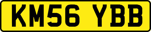 KM56YBB