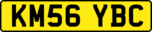 KM56YBC