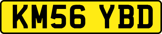 KM56YBD