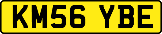 KM56YBE