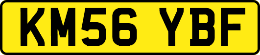 KM56YBF