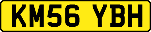 KM56YBH