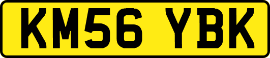 KM56YBK