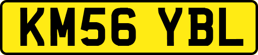 KM56YBL