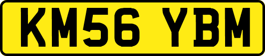 KM56YBM