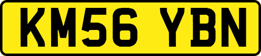 KM56YBN