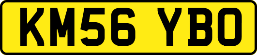 KM56YBO