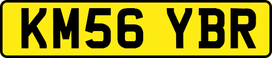 KM56YBR