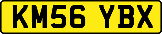 KM56YBX