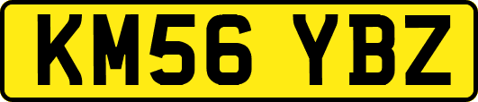 KM56YBZ
