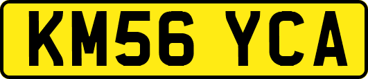 KM56YCA