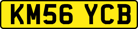 KM56YCB