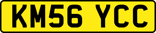 KM56YCC