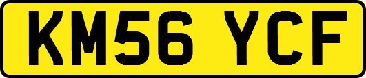 KM56YCF