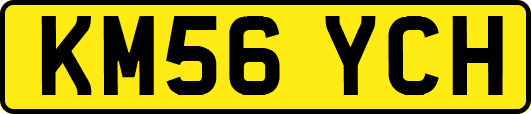 KM56YCH