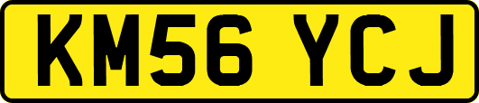 KM56YCJ