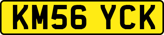 KM56YCK