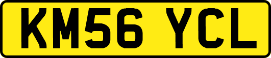 KM56YCL