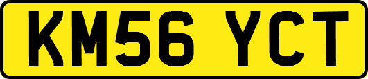 KM56YCT