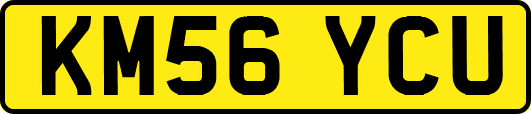 KM56YCU