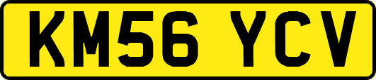 KM56YCV