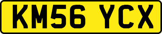 KM56YCX