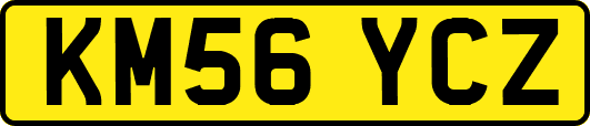 KM56YCZ