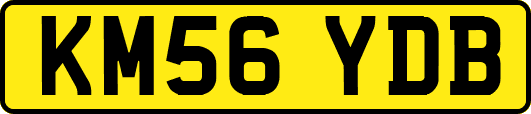 KM56YDB