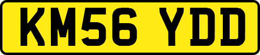 KM56YDD
