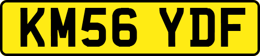 KM56YDF