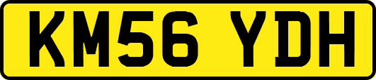 KM56YDH