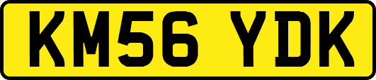 KM56YDK